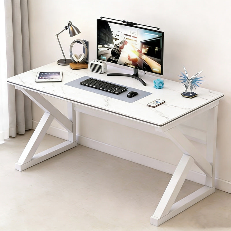 Computer desk for home use