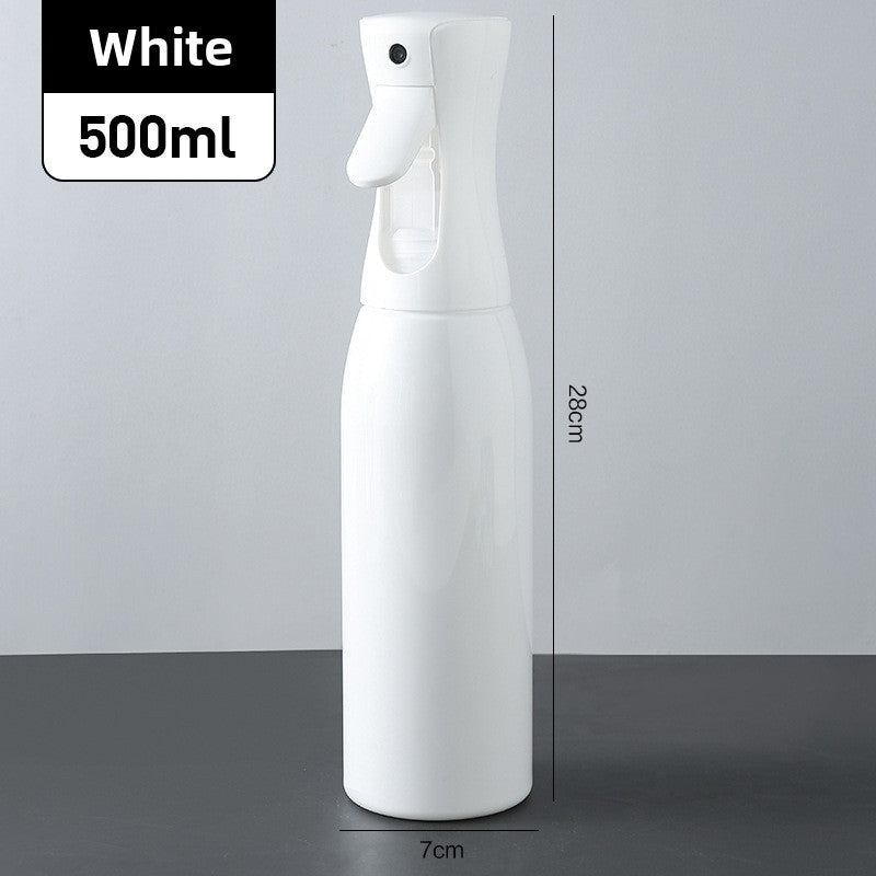 High Pressure Spray Bottle Mister teemdrop