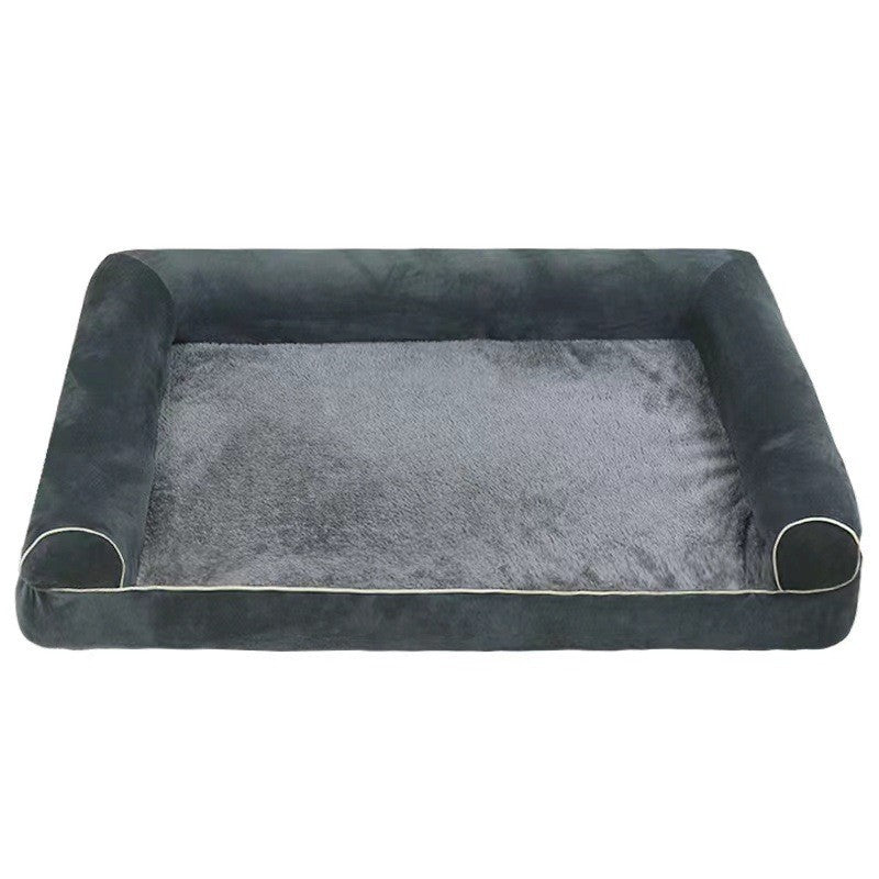 Available dog beds and cat beds teemdrop