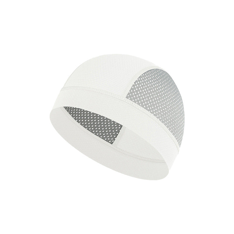 Breathable Quick Dry Sports Cap