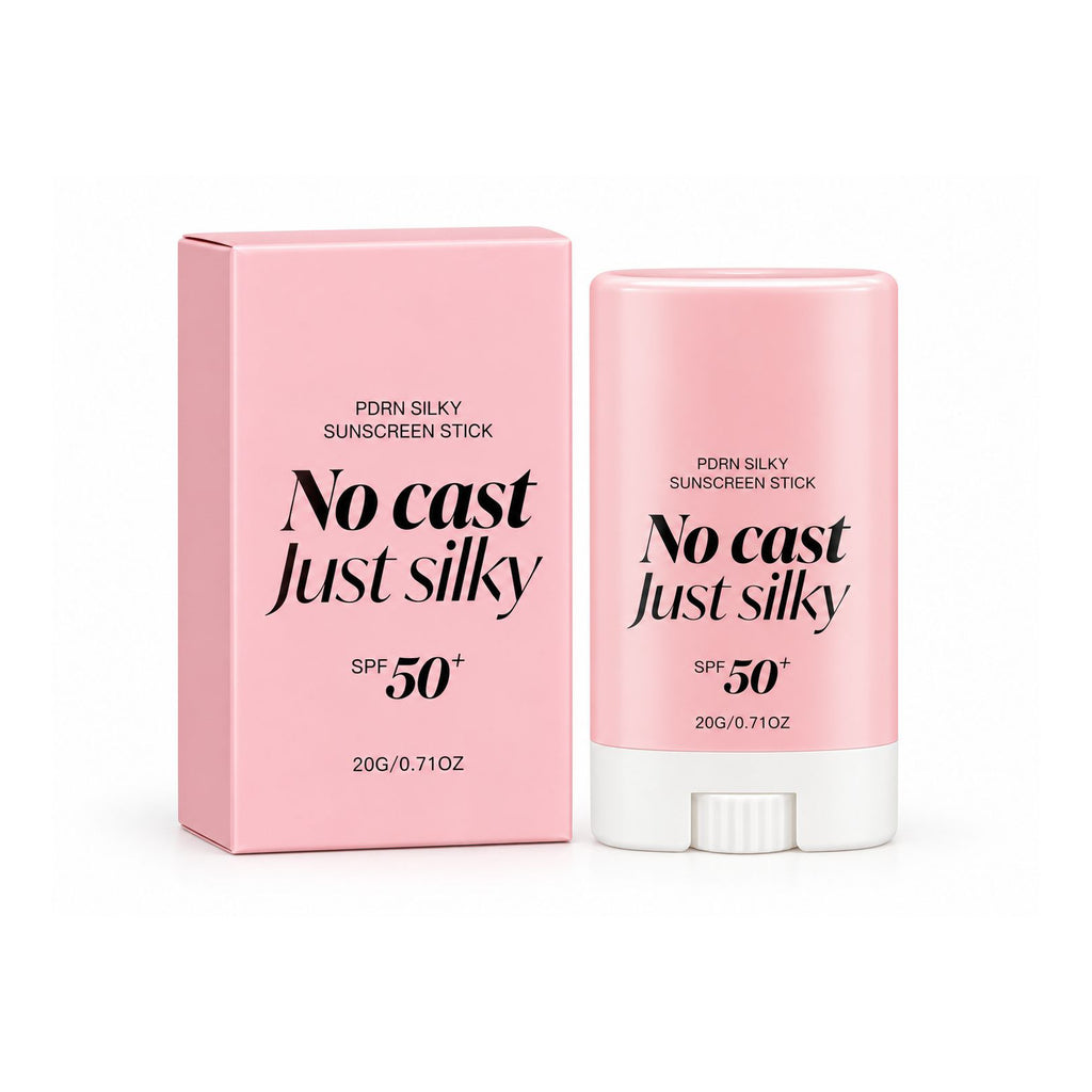 Moisturizing Protective Stick teemdrop