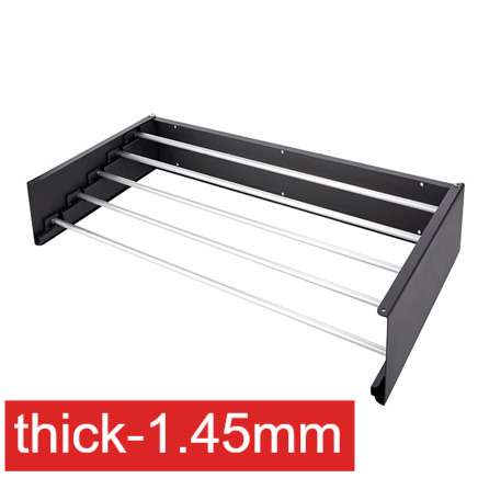 Clothes Rod