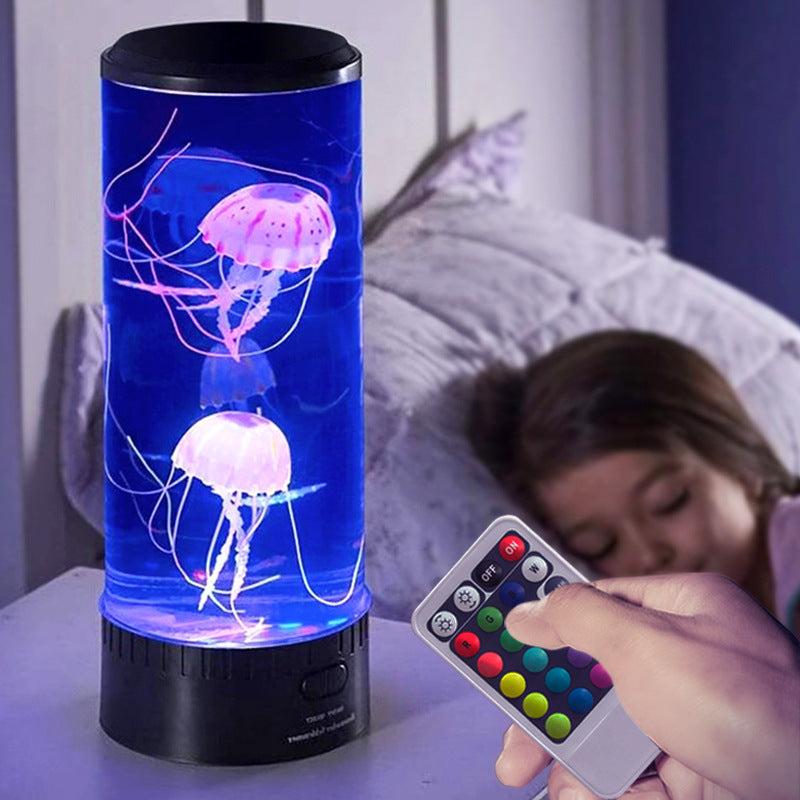 LED Decorative Lamp