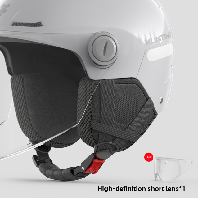 motorcycle helmet teemdrop