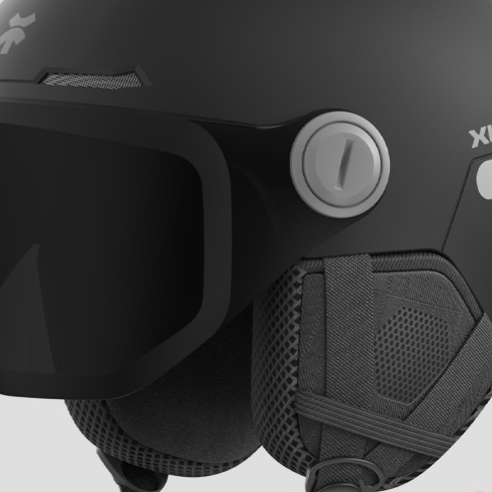 motorcycle helmet teemdrop